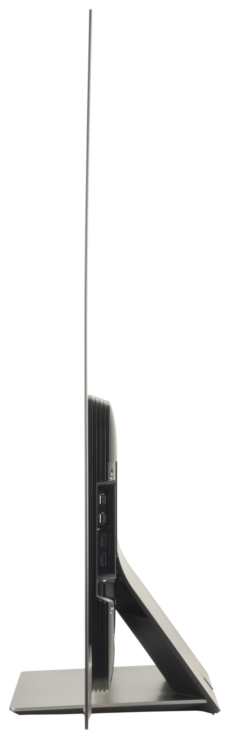 SAMSUNG QE65QS95B