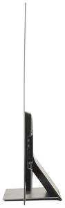 SAMSUNG QE65QS95B