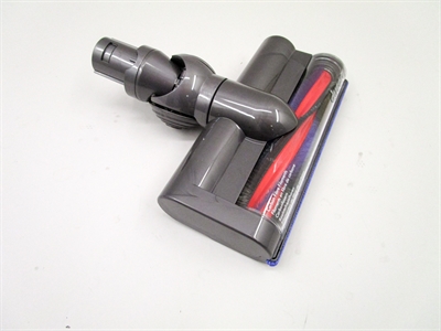 DYSON DC62 EXTRA (26.6V)