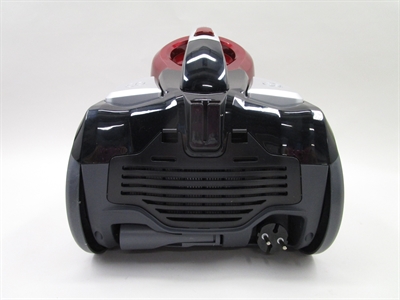 HOOVER CH50PET 011 CHORUS