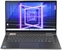 LENOVO YOGA 7I 14 (82BH004DSP)