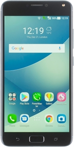 ASUS Zenfone 4 Max 5.5" (ZC554KL)