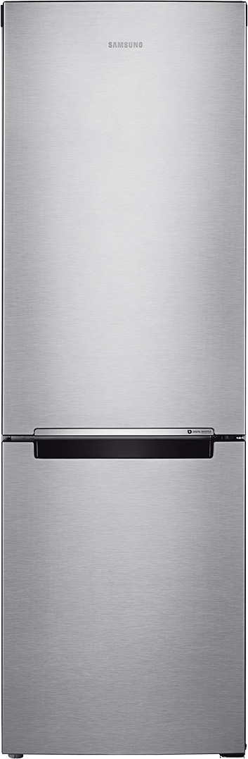SAMSUNG RB33N301NSA/EF