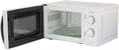 CECOTEC PROCLEAN 2010 - 01587