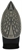 PHILIPS DST5030/80 5000 Series
