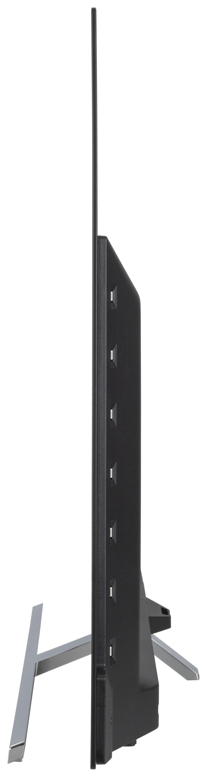 PHILIPS 55OLED807/12