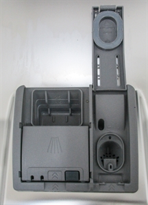 SIEMENS SN236W17ME