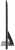 LG 55QNED86B6B