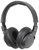 JBL Tune 770NC