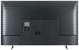 SAMSUNG UE65M80HAUXXU