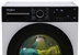 WHIRLPOOL WAM 27WB SPT