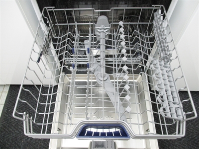 SIEMENS SN258W01TE