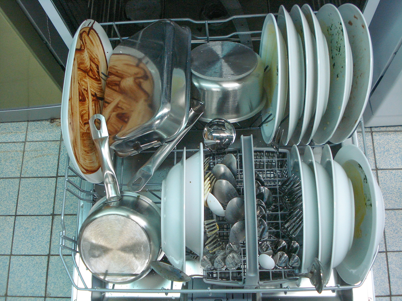 SIEMENS SN215W00CE