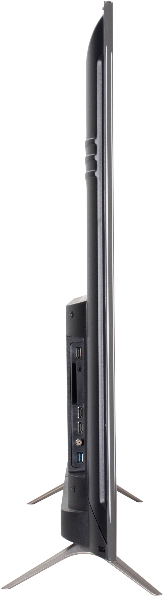 THOMSON 55UC6406