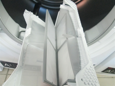 ELECTROLUX EW8H5825IB