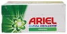 ARIEL Original rápida disolución