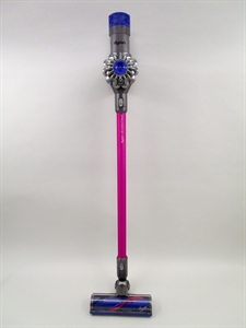 DYSON V6 Motorhead (21.6V)