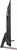 SONY KD-55XG9505
