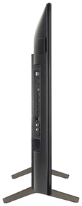 SONY XR-50X90S