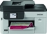 BROTHER MFC-J5010DW
