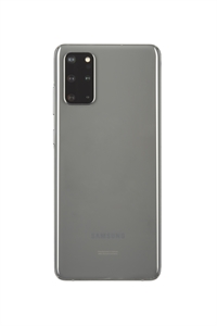 SAMSUNG GALAXY S20+ 128GB