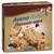 HACENDADO (MERCADONA) Avena Chocolate negro
