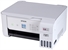 EPSON EcoTank ET-2876