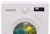 LG F4X1008NWH
