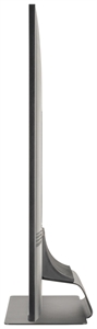 SAMSUNG QE50QN90B