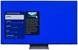 SAMSUNG TQ65S90F