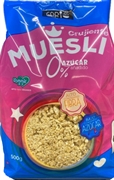 CERIDÉS MUESLI CRUJIENTE 0% AZÚCAR AÑADIDO