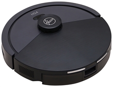 HOOVER HG410D 011