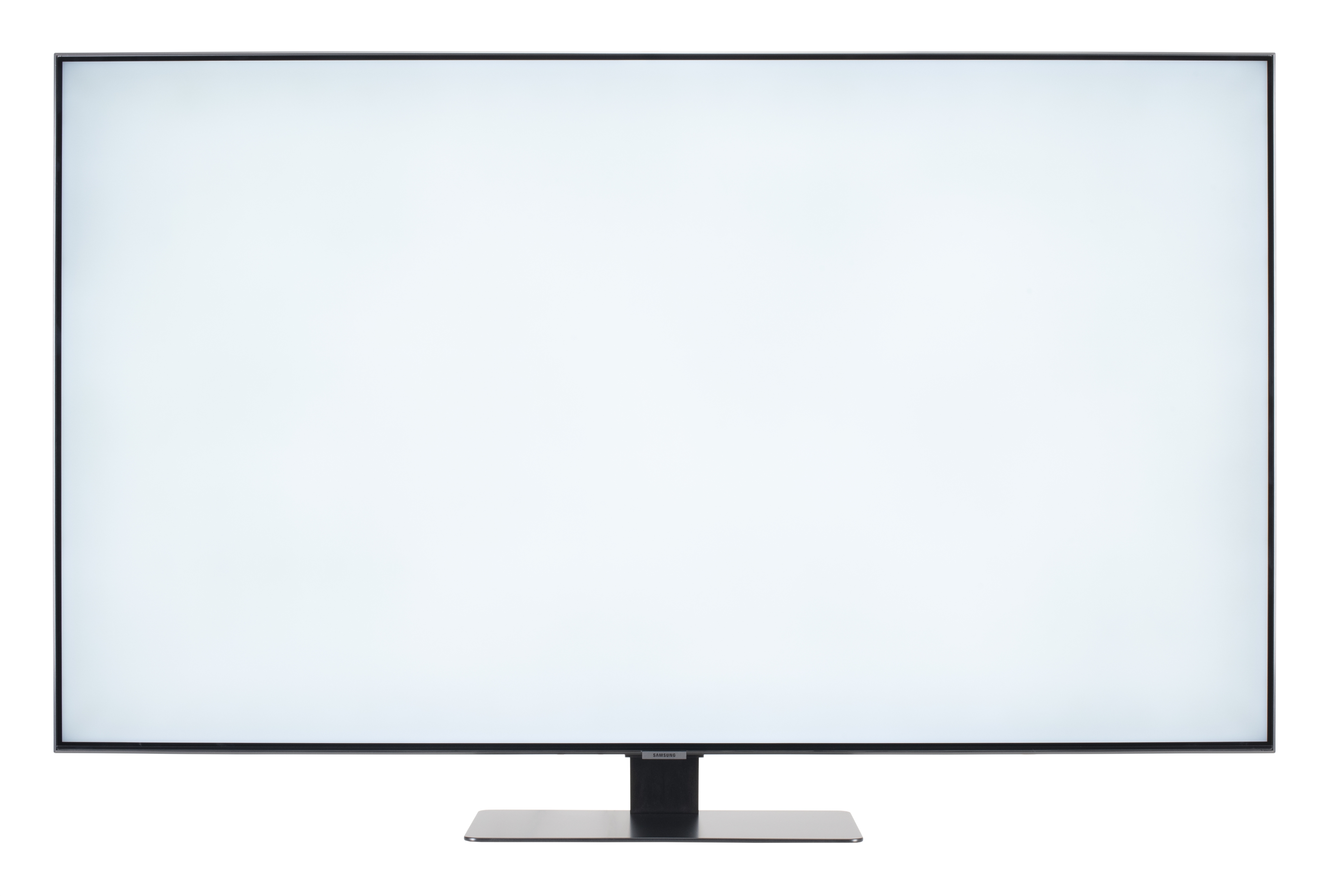SAMSUNG QE55Q80TA