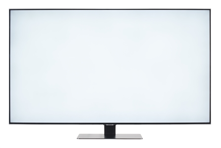 SAMSUNG QE55Q80TA