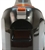 SOLAC CPB6110 OPTIMA CENTER 3010