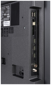 PHILIPS 50PUS7608/12