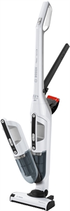 BOSCH BCH3K255