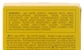 DECATHLON SUN CREAM. HIGH PROTECTION. RESISTENTE AL AGUA Y AL SUDOR