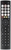 HISENSE 43A6K