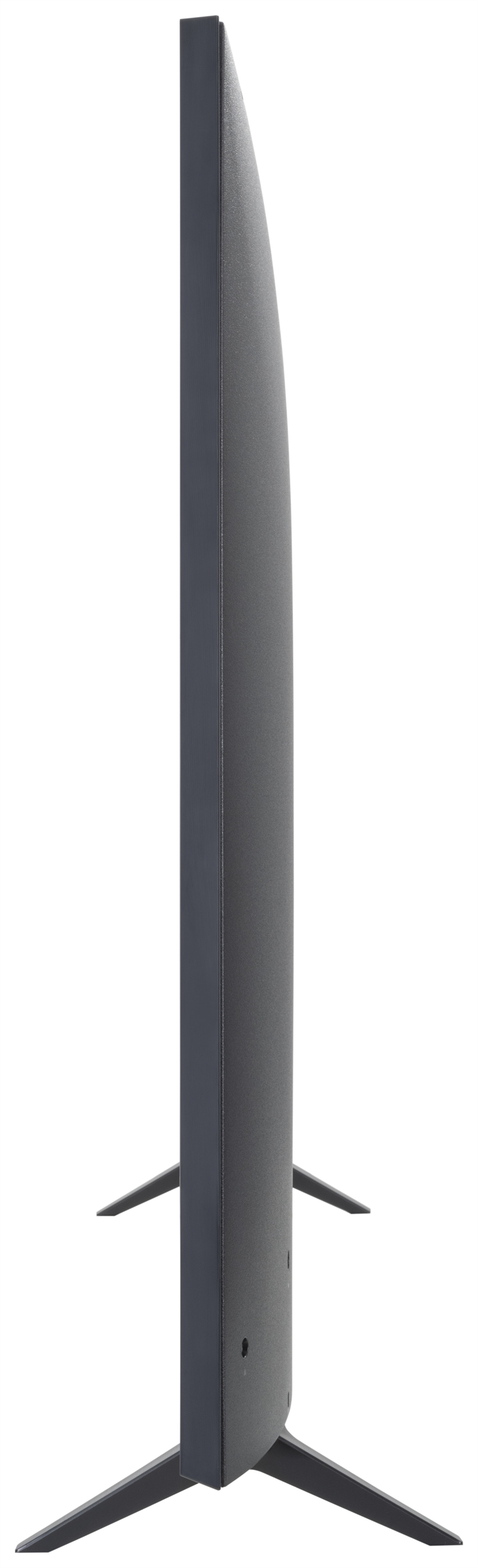 LG 55UQ81006LB