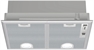 BOSCH DHL555BL