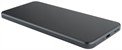 ONEPLUS Nord CE5 8GB 128GB