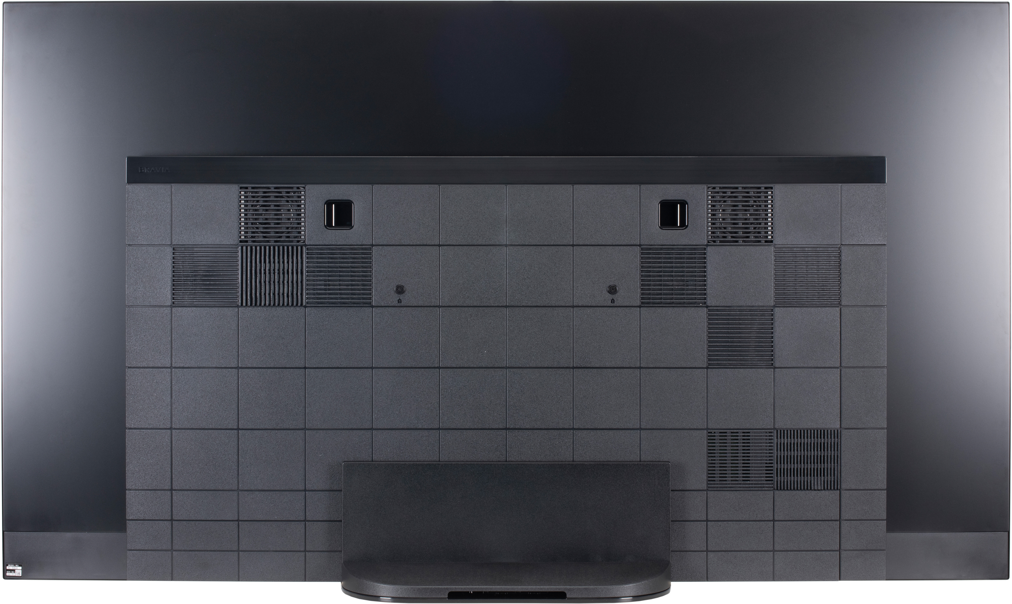 SONY KD-65AG9