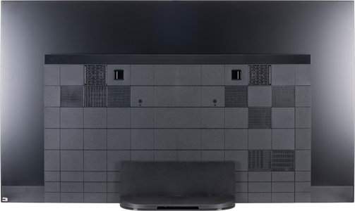 SONY KD-65AG9