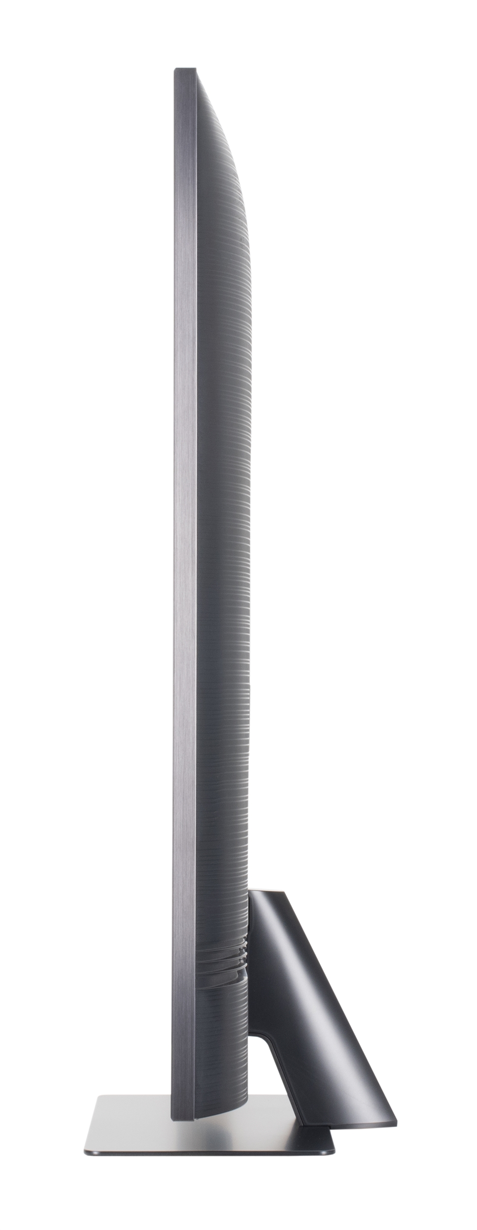 SAMSUNG QE55Q80TA
