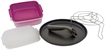WHIRLPOOL MCP 346 SL
