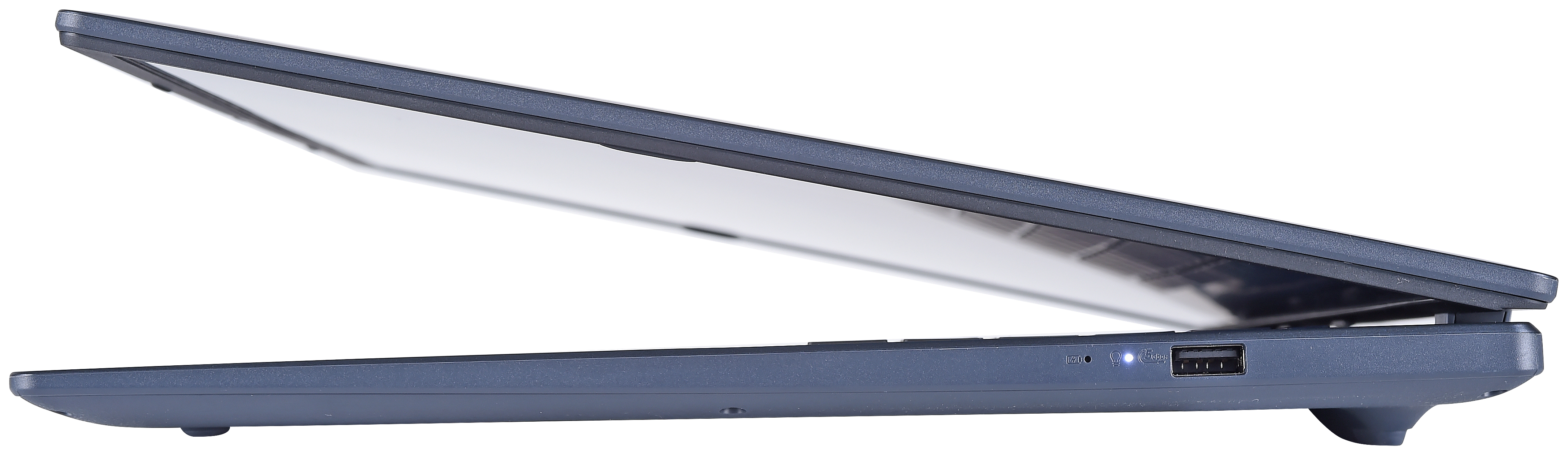 ASUS 18-INCH VIVOBOOK M1807