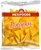 MEXIFOODS Totopos