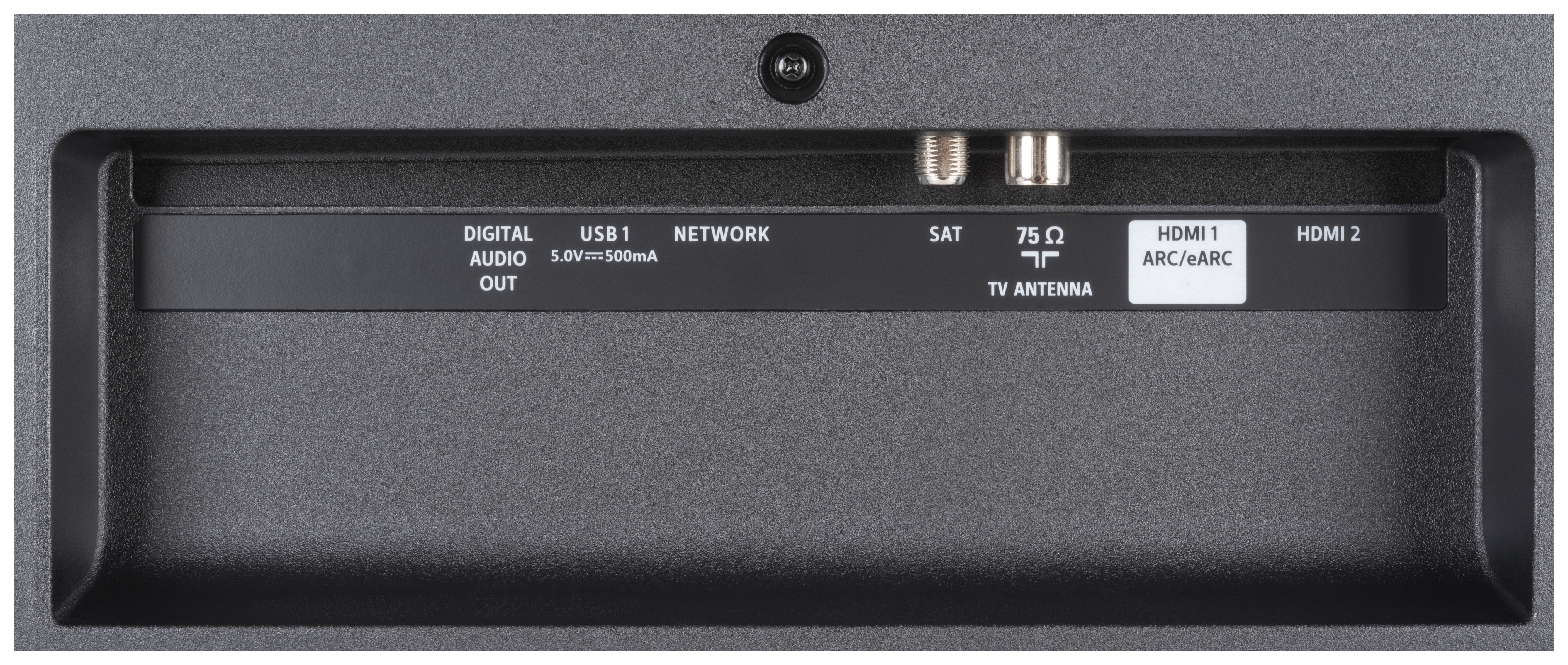 PHILIPS 50PUS8118/12