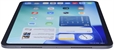 APPLE Ipad Pro (2025) 11" 2TB WiFi + Cellular